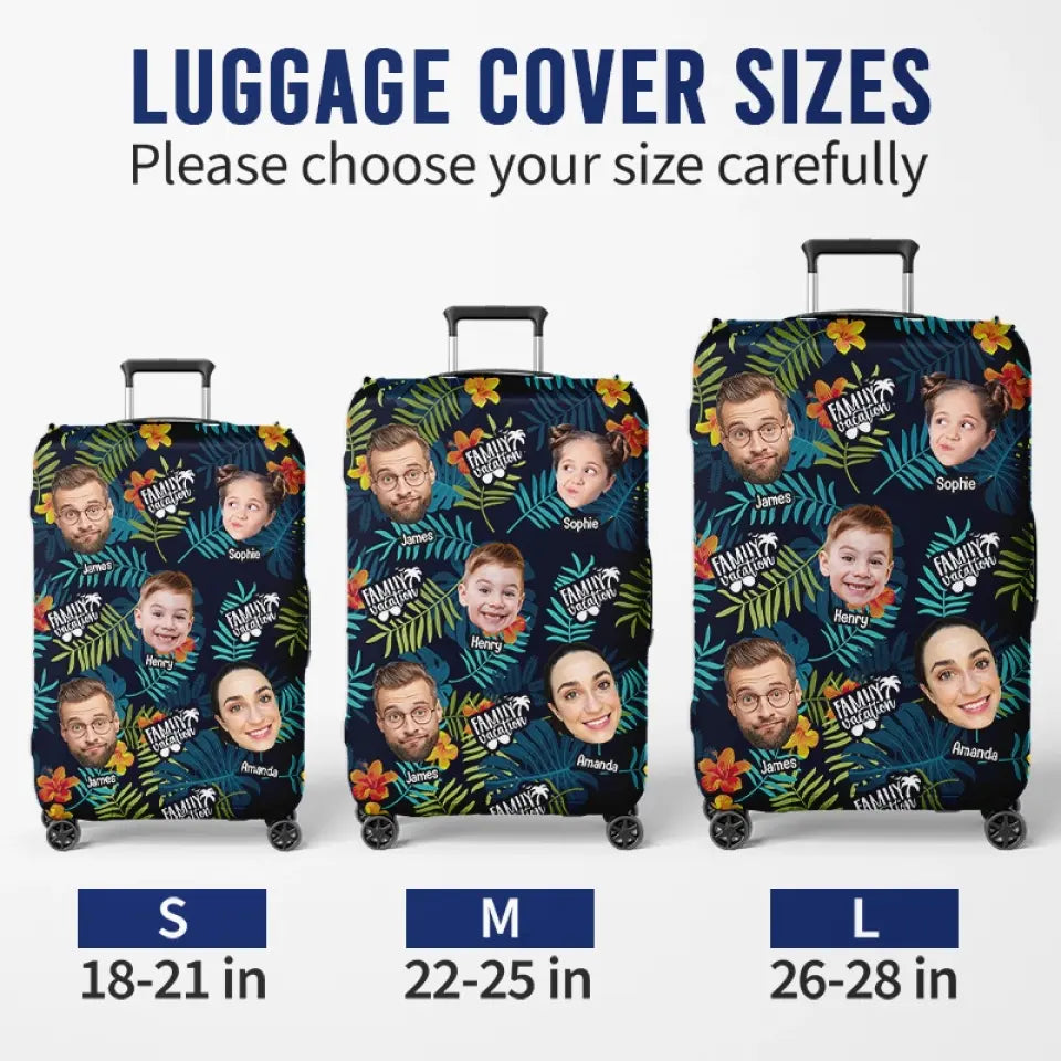 BC-PHOTO-FAMILI-MOCKUP-7-261E7
