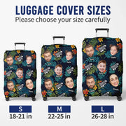 BC-PHOTO-FAMILI-MOCKUP-7-261E7