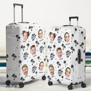 BC-PHOTO-MAKING-MOCKUP-4-8E433