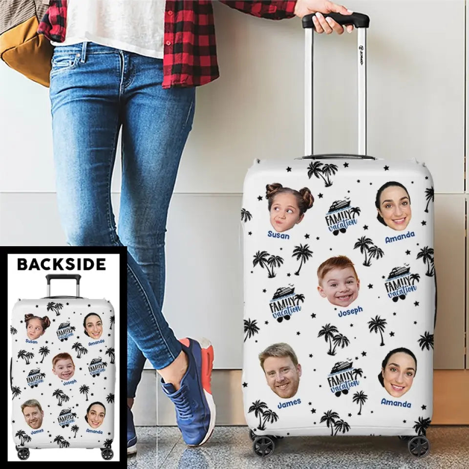 BC-PHOTO-MAKING-MOCKUP-5-641E2