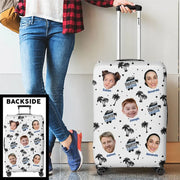 BC-PHOTO-MAKING-MOCKUP-5-641E2