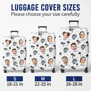BC-PHOTO-MAKING-MOCKUP-7-675D8