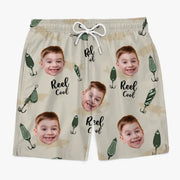 BC-PHOTO-REEL-C-MOCKUP-3-8E8A3