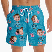 BC-PHOTO-BEST-D-MOCKUP-2-F7551