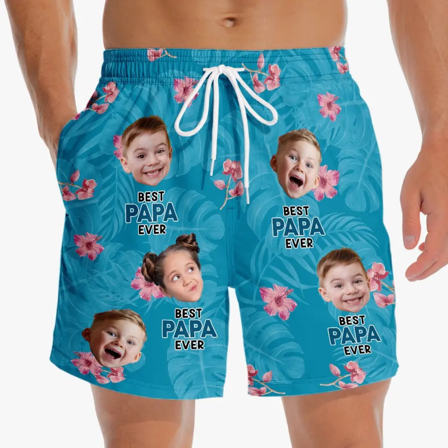 BC-PHOTO-BEST-D-MOCKUP-2-F7551