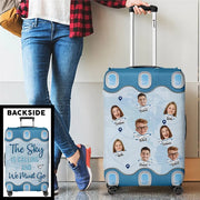 BC-PHOTO-SIDE-B-MOCKUP-5-4678A