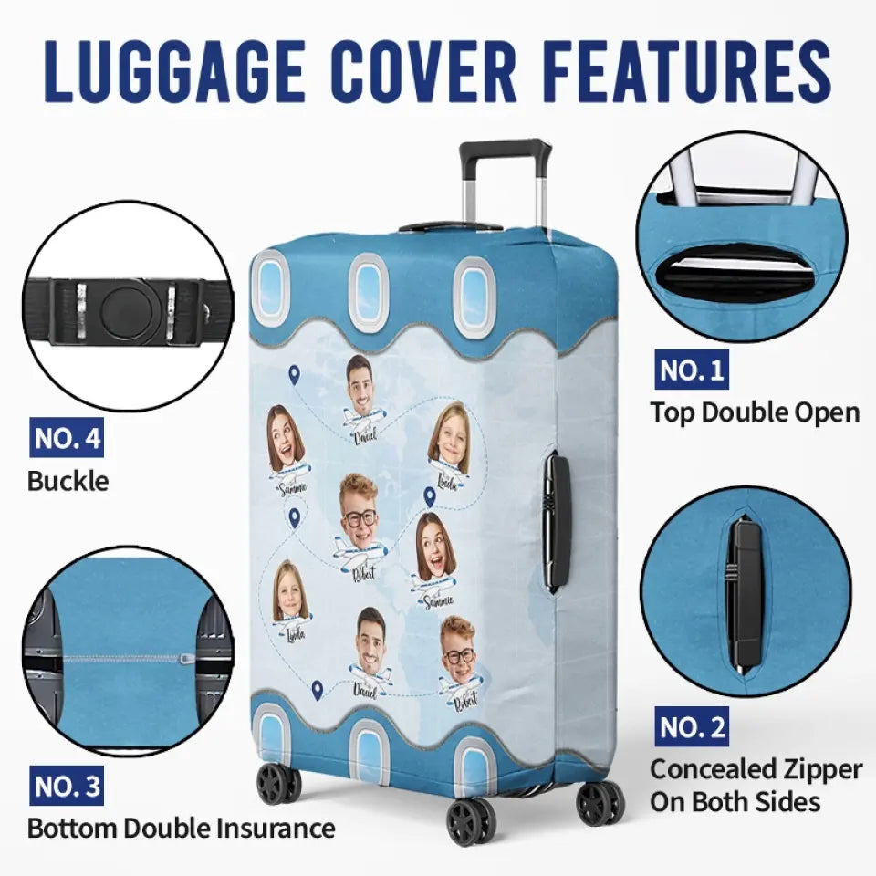 BC-PHOTO-SIDE-B-MOCKUP-6-CD215