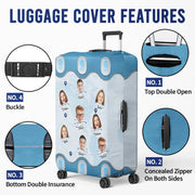 BC-PHOTO-SIDE-B-MOCKUP-6-CD215