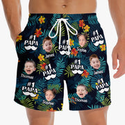 BC-PHOTO-I-LOVE-MOCKUP-2-60C0E