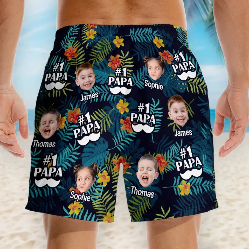 BC-PHOTO-I-LOVE-MOCKUP-4-D7F15