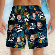 BC-PHOTO-I-LOVE-MOCKUP-4-D7F15