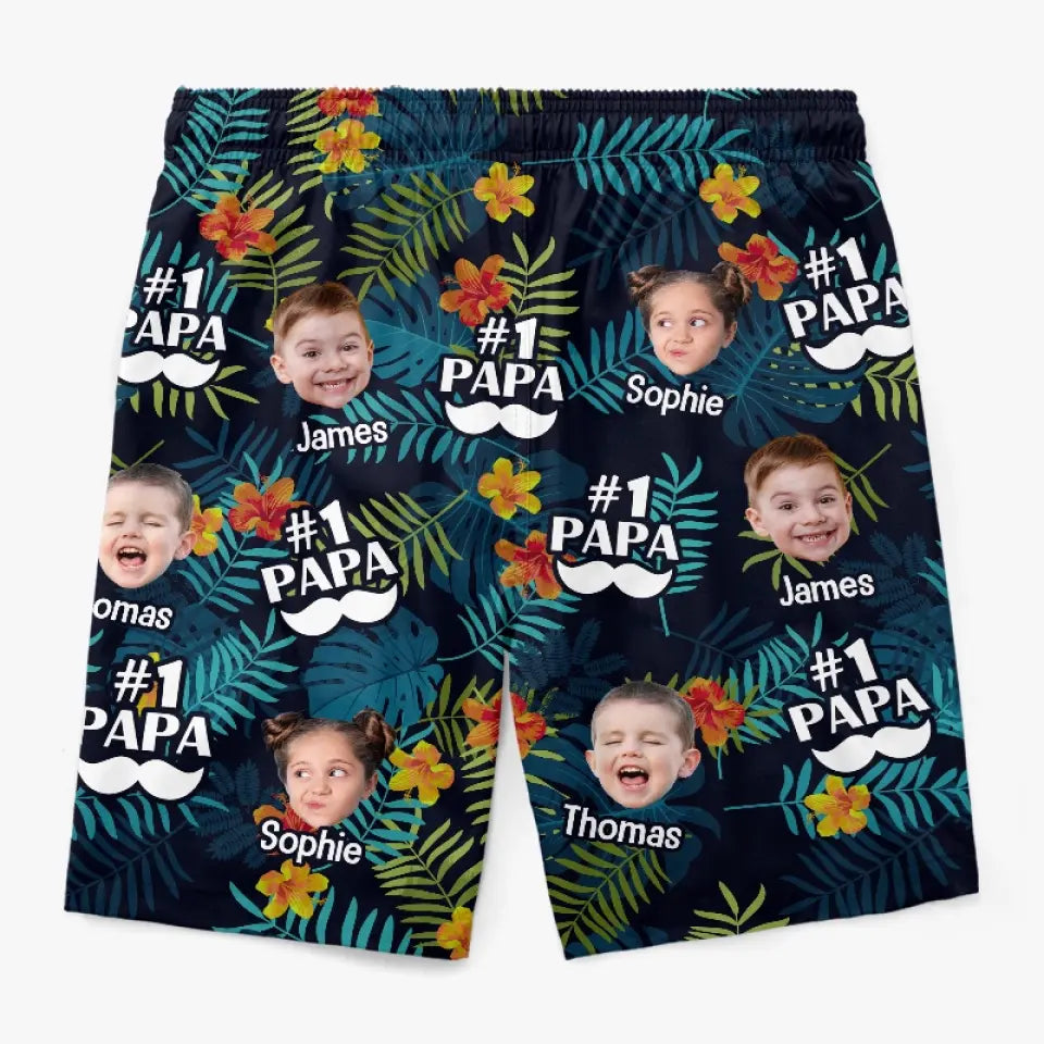BC-PHOTO-I-LOVE-MOCKUP-6-7ADBA