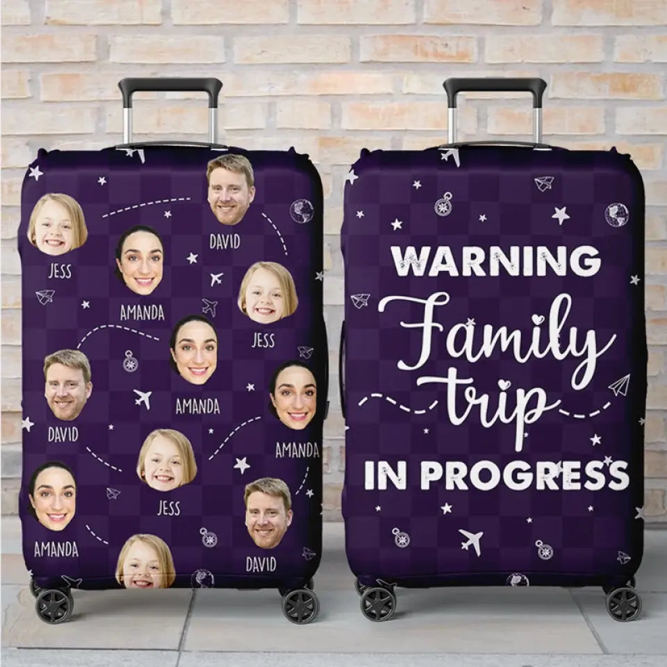 BC-PHOTO-SKY-IS-MOCKUP-2-0E057