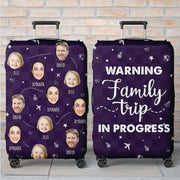 BC-PHOTO-SKY-IS-MOCKUP-2-0E057