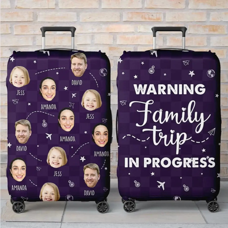 BC-PHOTO-SKY-IS-MOCKUP-2-0E057