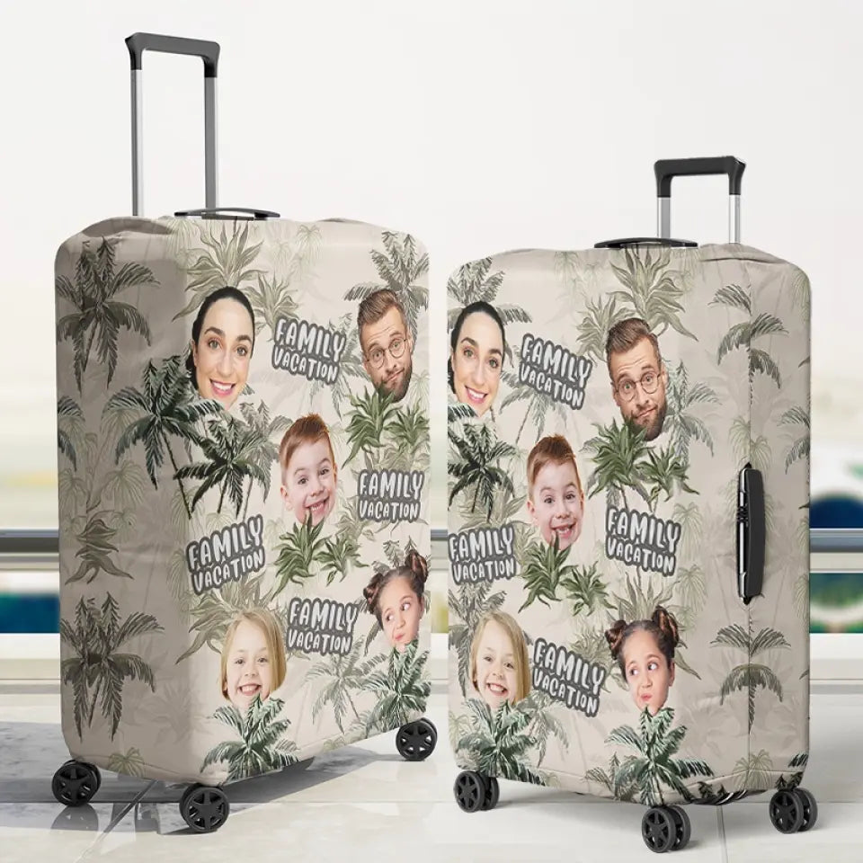 BC-PHOTO-FAMILY-MOCKUP-4-8BCE1