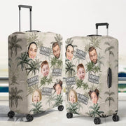 BC-PHOTO-FAMILY-MOCKUP-4-8BCE1