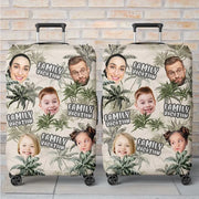 BC-PHOTO-FAMILY-MOCKUP-2-522CD