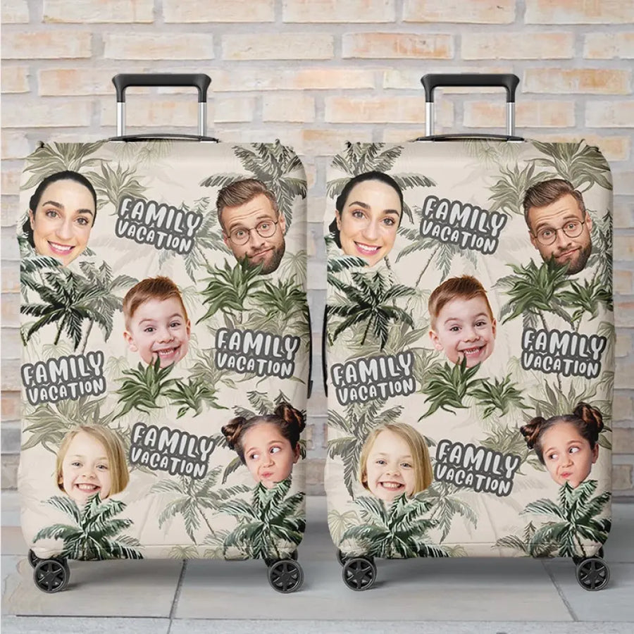 BC-PHOTO-FAMILY-MOCKUP-2-522CD