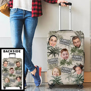 BC-PHOTO-FAMILY-MOCKUP-5-F40F7