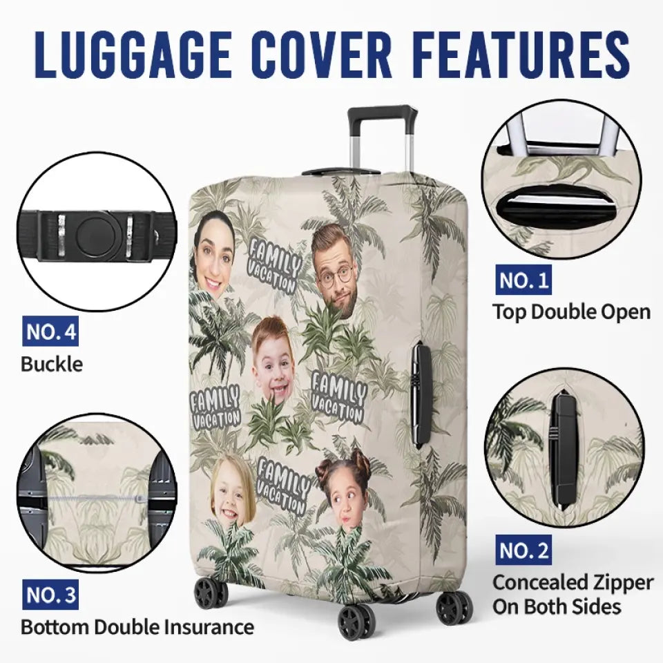 BC-PHOTO-FAMILY-MOCKUP-6-2CBF4