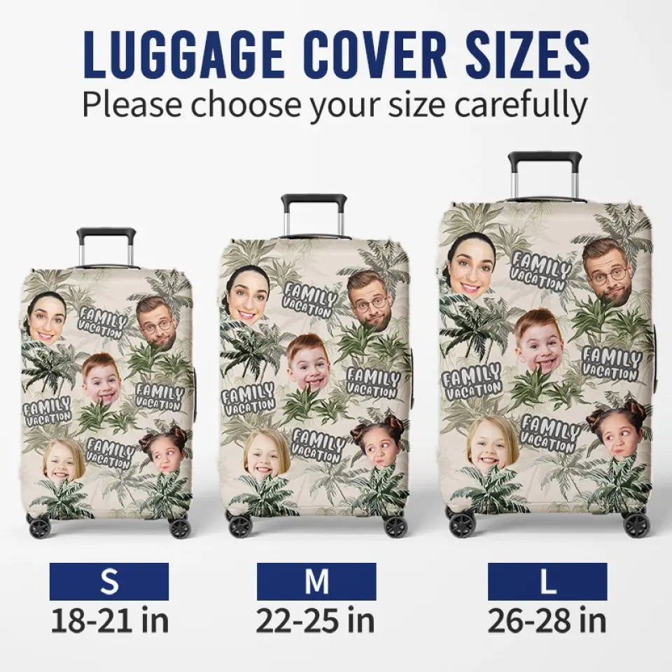 BC-PHOTO-FAMILY-MOCKUP-7-2B525