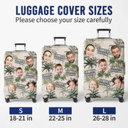 BC-PHOTO-FAMILY-MOCKUP-7-2B525