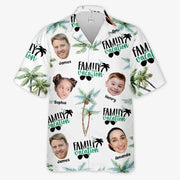 BC-PHOTO-FAMILY-MOCKUP-2-E485E