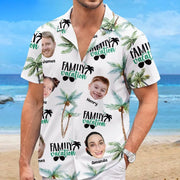 BC-PHOTO-FAMILY-MOCKUP-6-C32AE