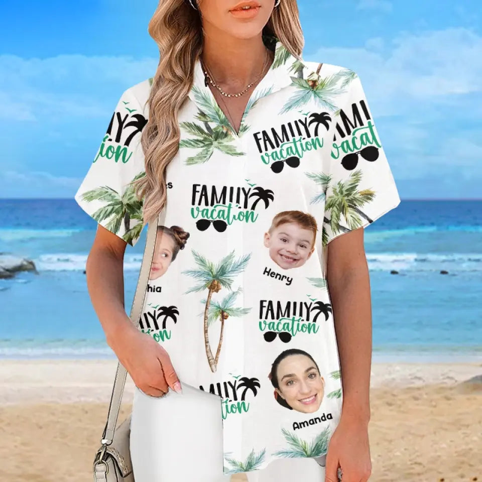 BC-PHOTO-FAMILY-MOCKUP-7-6EB9B