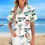 BC-PHOTO-FAMILY-MOCKUP-7-6EB9B