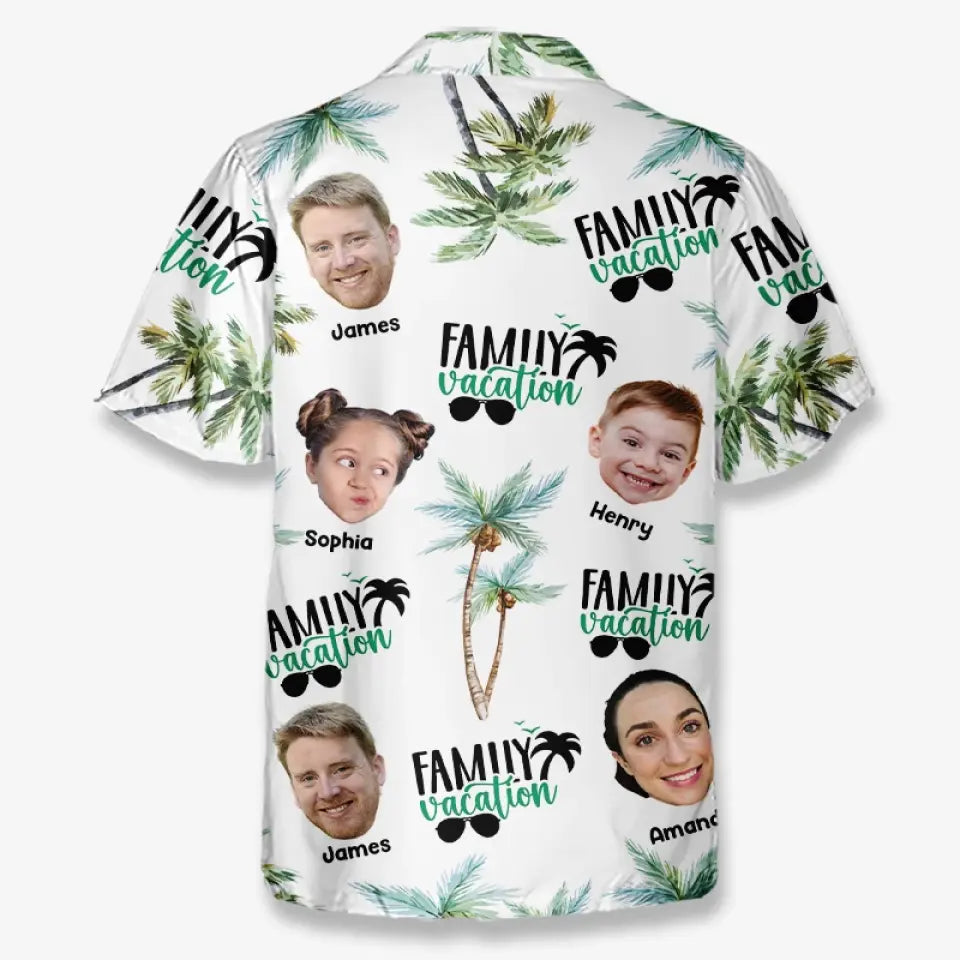 BC-PHOTO-FAMILY-MOCKUP-8-47FAD