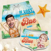 BC-PHOTO-SUMMER-MOCKUP-2-65AEF