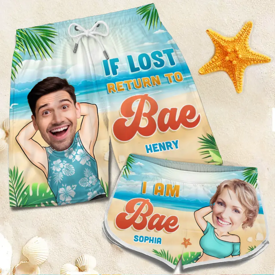 BC-PHOTO-SUMMER-MOCKUP-3-8E17D