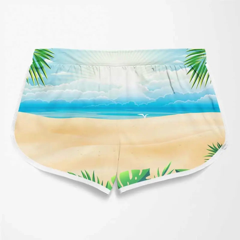 BC-PHOTO-SUMMER-MOCKUP-5-BF1CC