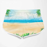 BC-PHOTO-SUMMER-MOCKUP-5-BF1CC