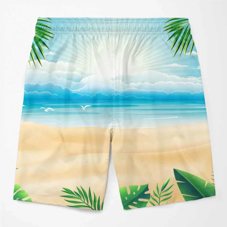 BC-PHOTO-SUMMER-MOCKUP-7-D64D1