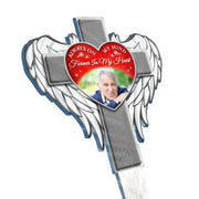 BC-PHOTO-YOU-TO-MOCKUP-5-AAC99
