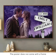 BC-PHOTO-I-STIL-MOCKUP-3-2FEBF