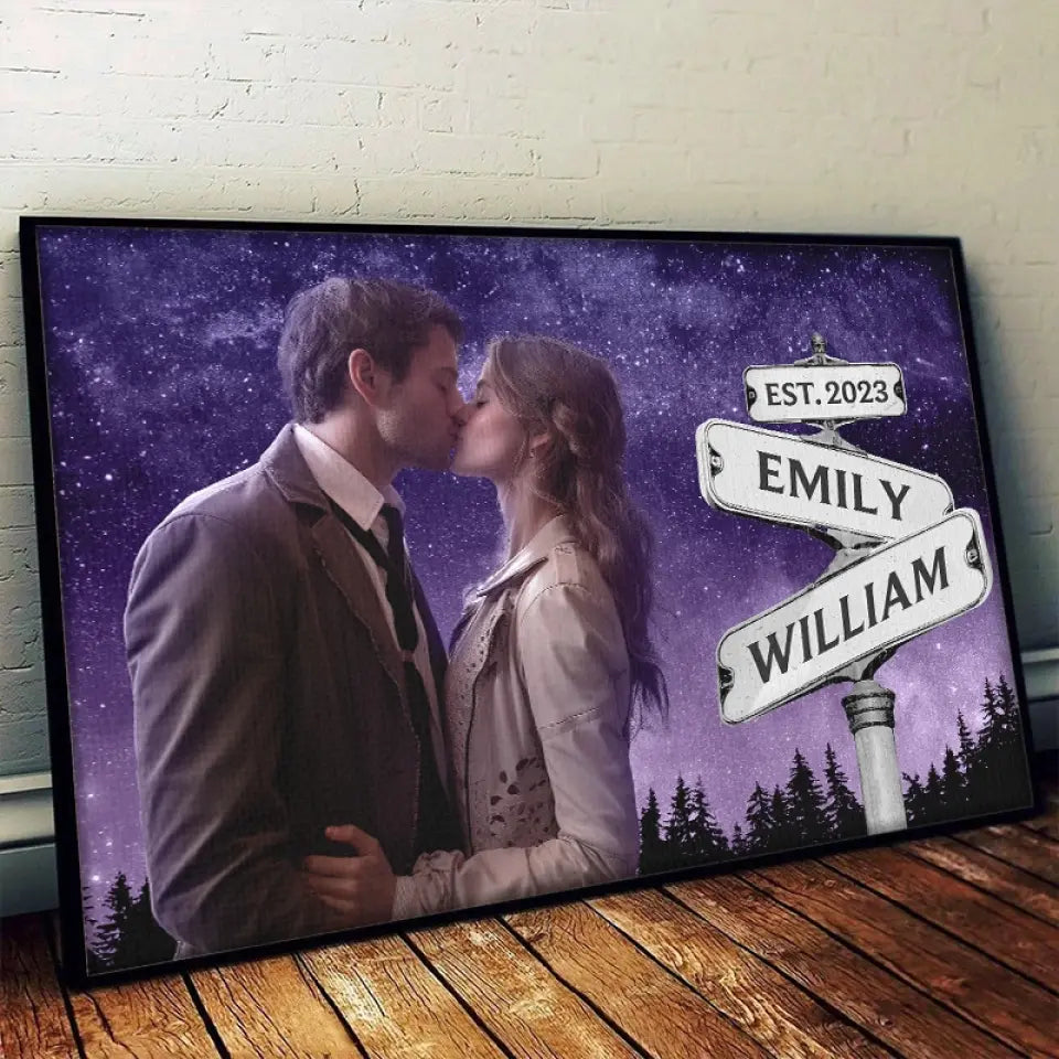 BC-PHOTO-I-STIL-MOCKUP-4-AAA01