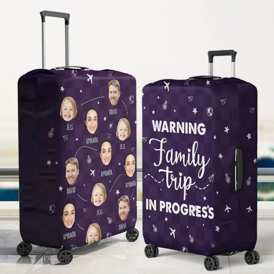 BC-PHOTO-SKY-IS-MOCKUP-5-D2727