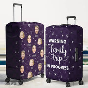 BC-PHOTO-SKY-IS-MOCKUP-5-D2727