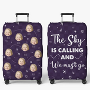 BC-PHOTO-SKY-IS-MOCKUP-4-72981