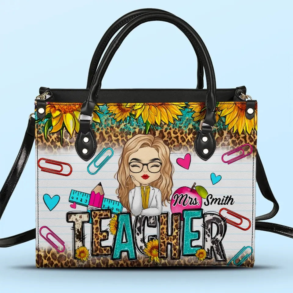 BC-A-TEACHER-IS-MOCKUP-2-90F99