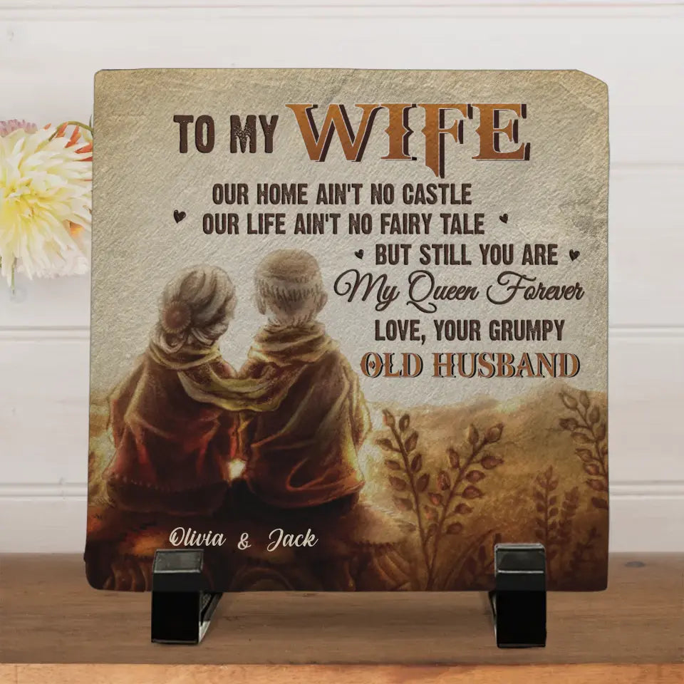 BC-MY-WIFE-IS-M-MOCKUP-3-24B62