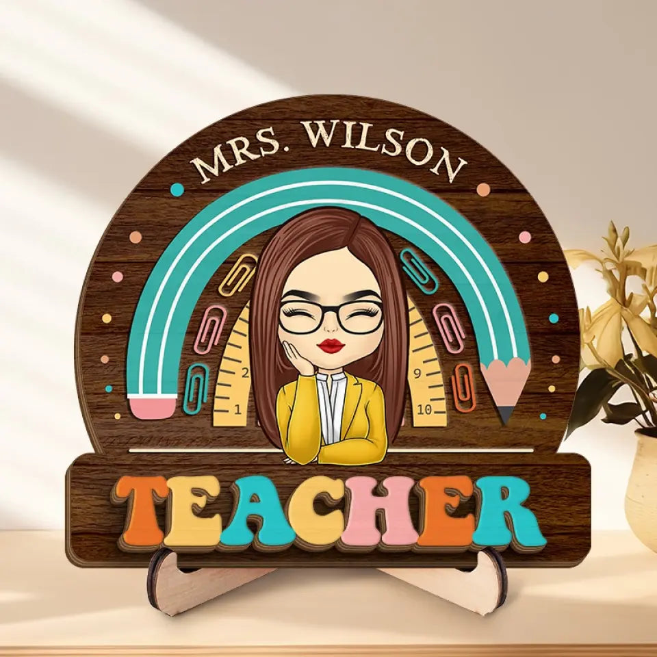 BC-TEACHERS-PLA-MOCKUP-2-33862
