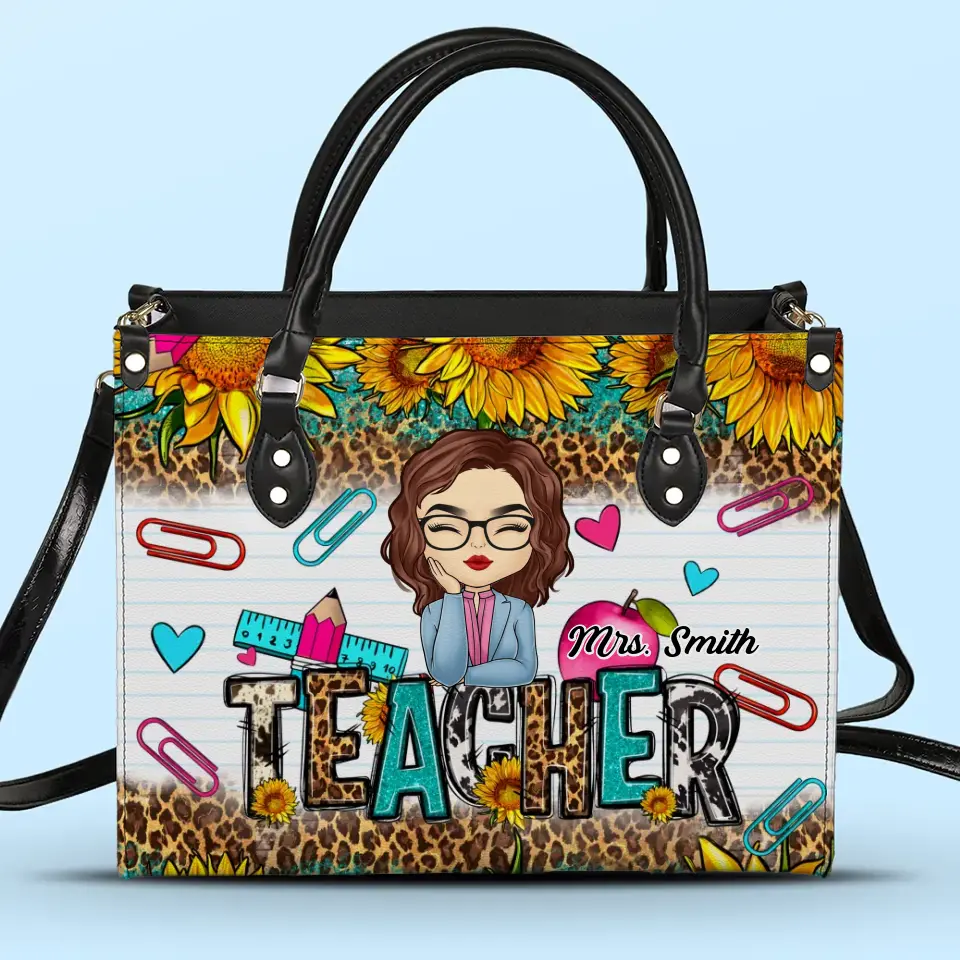 BC-A-TEACHER-IS-MOCKUP-3-9FDF0