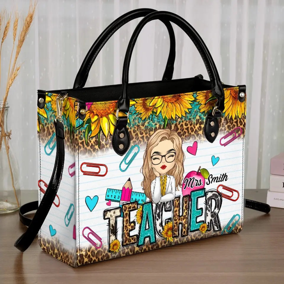 BC-A-TEACHER-IS-MOCKUP-4-34065