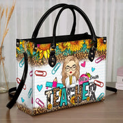 BC-A-TEACHER-IS-MOCKUP-4-34065
