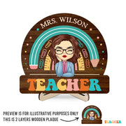 BC-TEACHERS-PLA-MOCKUP-3-8A651